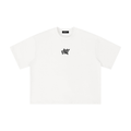 Bloom & Grow Oversized T-Shirt